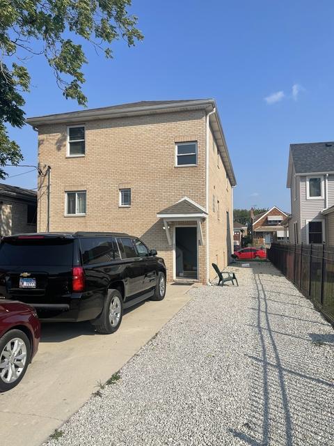 7611 W 62nd St, Summit, IL 60501 photo 20