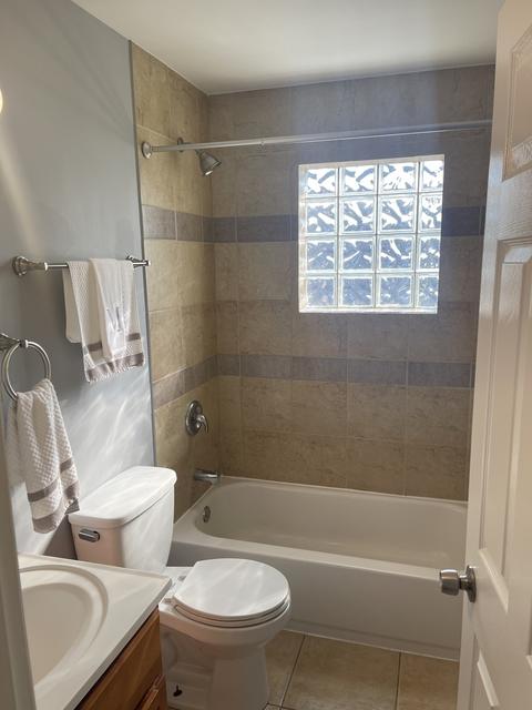 7611 W 62nd St, Summit, IL 60501 photo 9
