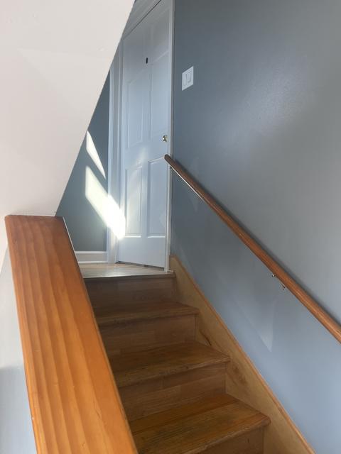 7611 W 62nd St, Summit, IL 60501 photo 10
