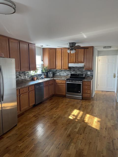 7611 W 62nd St, Summit, IL 60501 photo 4