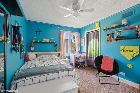2037 Gladstone Dr, Wheaton, IL 60189 photo 29