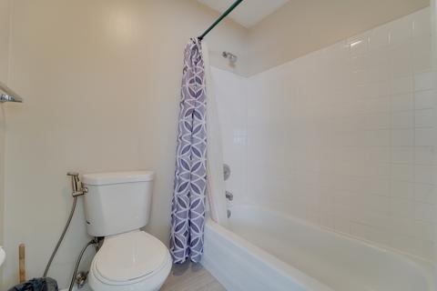 708 Scarborough Cir, Hoffman Estates, IL 60169 photo 20