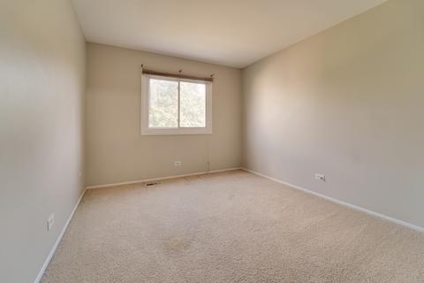 708 Scarborough Cir, Hoffman Estates, IL 60169 photo 15