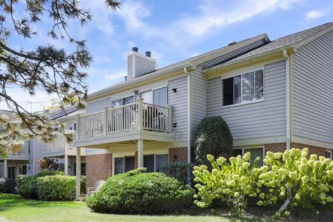 1400 Tulip Ct #A2, Wheeling, IL 60090 photo 14
