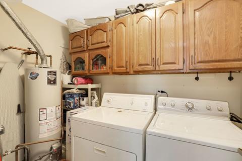 1400 Tulip Ct #A2, Wheeling, IL 60090 photo 13