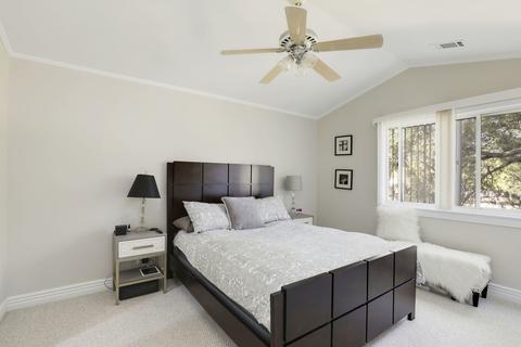 1400 Tulip Ct #A2, Wheeling, IL 60090 photo 7