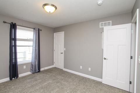 46 Winding Way, Bloomington, IL 61705 photo 13