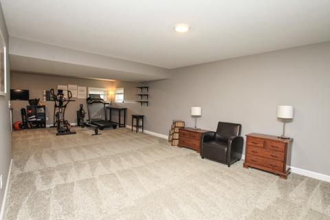 46 Winding Way, Bloomington, IL 61705 photo 28