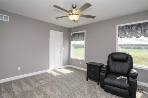 46 Winding Way, Bloomington, IL 61705 photo 15