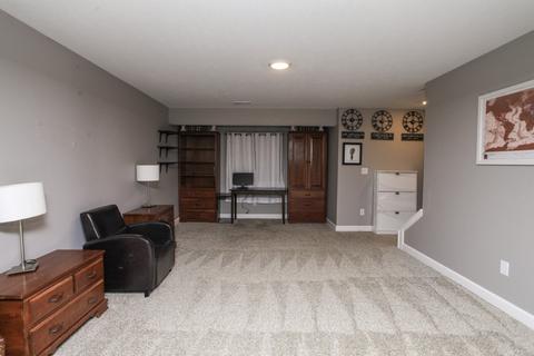 46 Winding Way, Bloomington, IL 61705 photo 22