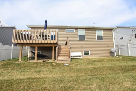 46 Winding Way, Bloomington, IL 61705 photo 31