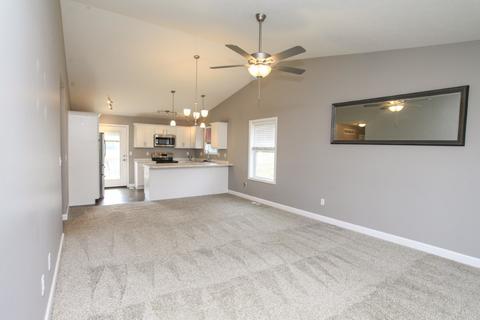 46 Winding Way, Bloomington, IL 61705 photo 8