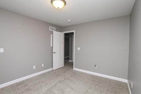 46 Winding Way, Bloomington, IL 61705 photo 12