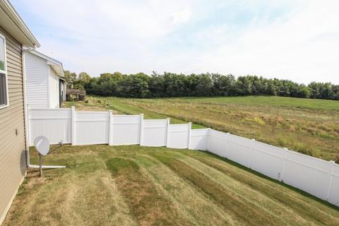 46 Winding Way, Bloomington, IL 61705 photo 30