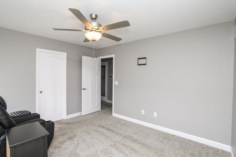 46 Winding Way, Bloomington, IL 61705 photo 18