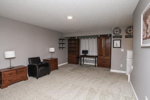 46 Winding Way, Bloomington, IL 61705 photo 27