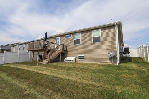 46 Winding Way, Bloomington, IL 61705 photo 32