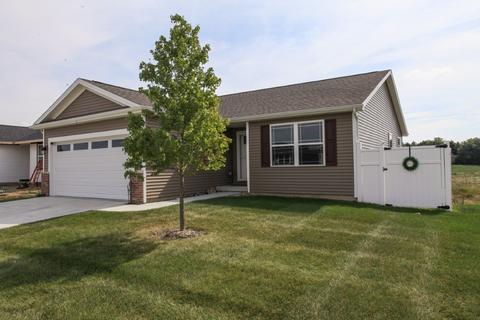 46 Winding Way, Bloomington, IL 61705 photo 34