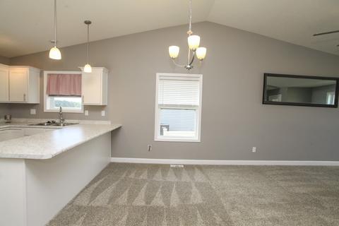 46 Winding Way, Bloomington, IL 61705 photo 7