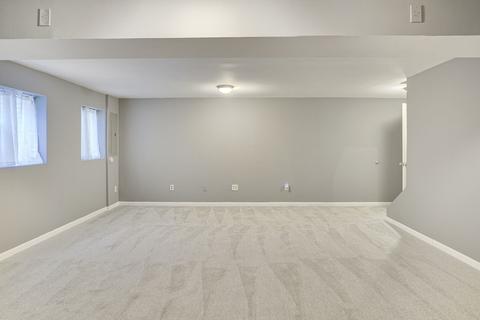 2122 W Adobe Dr, Addison, IL 60101 photo 18