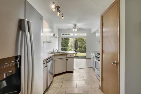 2122 W Adobe Dr, Addison, IL 60101 photo 7