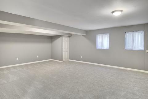 2122 W Adobe Dr, Addison, IL 60101 photo 17