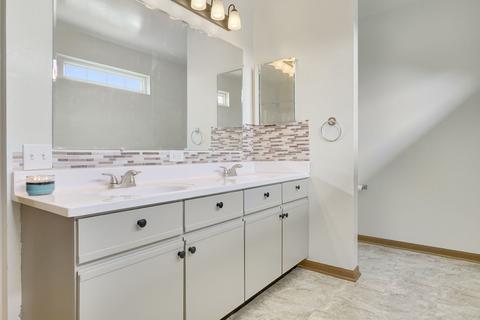 2122 W Adobe Dr, Addison, IL 60101 photo 13