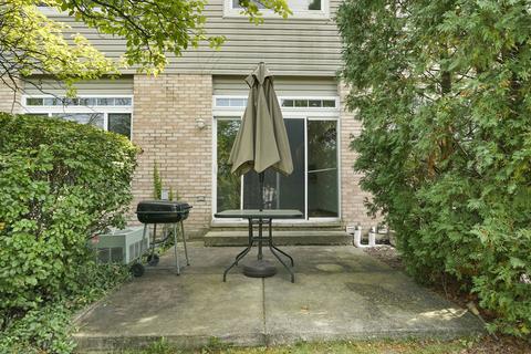 2122 W Adobe Dr, Addison, IL 60101 photo 21