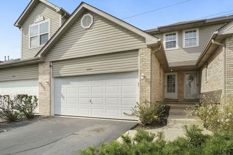 2122 W Adobe Dr, Addison, IL 60101 photo 1