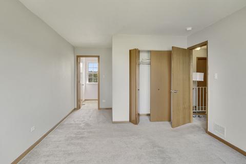 2122 W Adobe Dr, Addison, IL 60101 photo 11