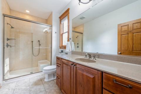 291 Bee Ct, Trout Valley, IL 60013 photo 20