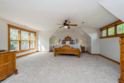 291 Bee Ct, Trout Valley, IL 60013 photo 14