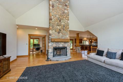 291 Bee Ct, Trout Valley, IL 60013 photo 12