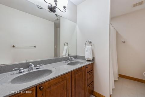 291 Bee Ct, Trout Valley, IL 60013 photo 19