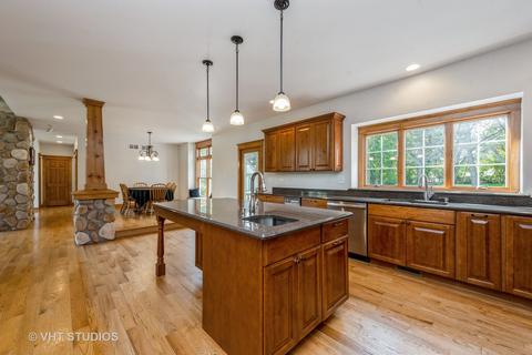 291 Bee Ct, Trout Valley, IL 60013 photo 8