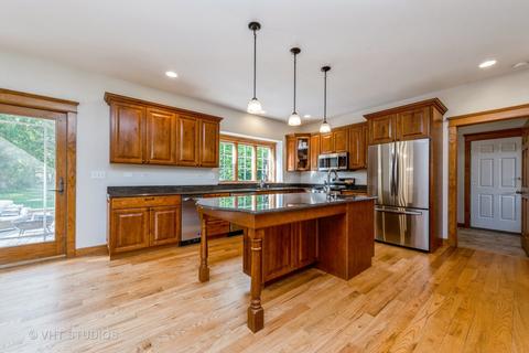 291 Bee Ct, Trout Valley, IL 60013 photo 6