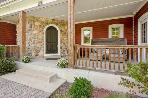 291 Bee Ct, Trout Valley, IL 60013 photo 3