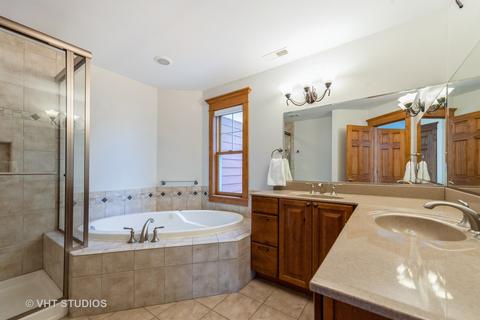 291 Bee Ct, Trout Valley, IL 60013 photo 15