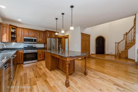 291 Bee Ct, Trout Valley, IL 60013 photo 7