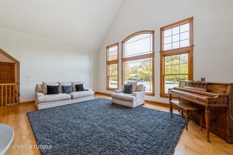 291 Bee Ct, Trout Valley, IL 60013 photo 11
