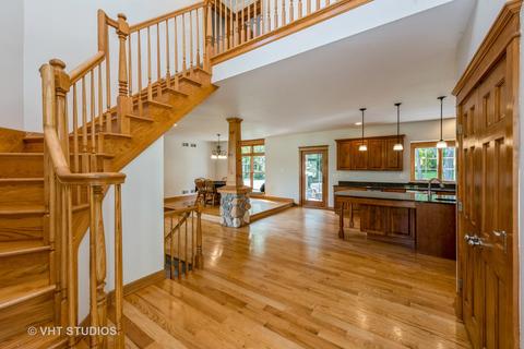 291 Bee Ct, Trout Valley, IL 60013 photo 26