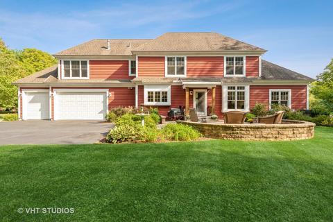 291 Bee Ct, Trout Valley, IL 60013 photo 24