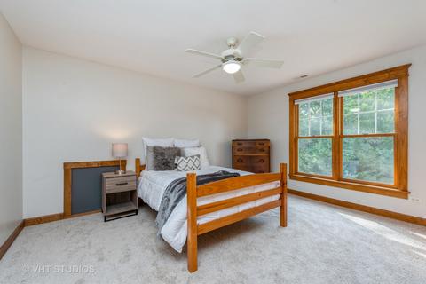 291 Bee Ct, Trout Valley, IL 60013 photo 17