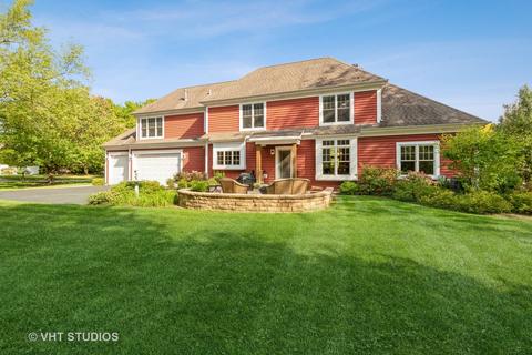 291 Bee Ct, Trout Valley, IL 60013 photo 25