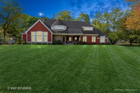 291 Bee Ct, Trout Valley, IL 60013 photo 4