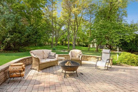 291 Bee Ct, Trout Valley, IL 60013 photo 23