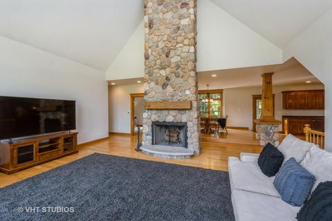 291 Bee Ct, Trout Valley, IL 60013 photo 13