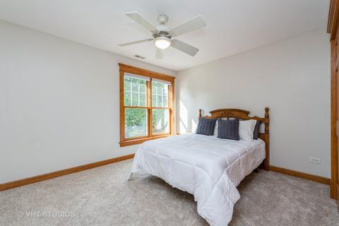 291 Bee Ct, Trout Valley, IL 60013 photo 16
