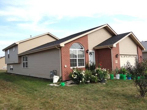 14913 Whipple Ave, Markham, IL 60428 photo 2