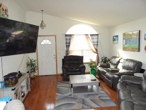 14913 Whipple Ave, Markham, IL 60428 photo 4